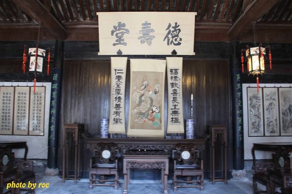紹興景點(diǎn)圖片