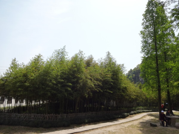 紹興景點圖片 紹興景點圖片