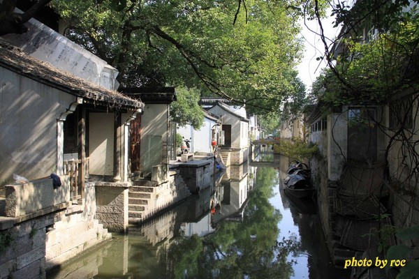 紹興景點(diǎn)圖片